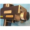 Image 2 : Royal Adjustable TailStock