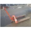 Image 1 : Pallet Truck