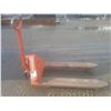 Image 2 : Pallet Truck