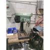 Image 1 : HJ Prinding Drill Press Model TRDM-170F