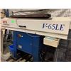 Image 1 : MTA International Bar  Feeder Model V-65LE Year 2005