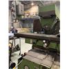 Image 1 : Lagun Universal Horizontal Milling FUTV-1400 with tools