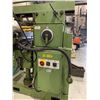 Image 2 : Lagun Universal Horizontal Milling FUTV-1400 with tools