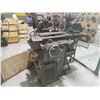 Image 1 : JACKSON/JACKMILL Tool Grinder 3 Model J-40
