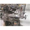 Image 2 : JACKSON/JACKMILL Tool Grinder 3 Model J-40