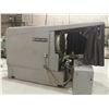 Image 1 : Jones & Lamson Optical Comparators Model PC-14-4 Serial E-42310