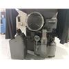 Image 2 : Jones & Lamson Optical Comparators Model PC-14-4 Serial E-42310