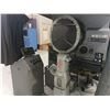 Image 3 : Jones & Lamson Optical Comparators Model PC-14-4 Serial E-42310