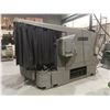 Image 4 : Jones & Lamson Optical Comparators Model PC-14-4 Serial E-42310