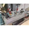 Image 2 : STRASSMAN/RAMSCHEID Blade Angle Check Gauge Model DIN ISO 9001