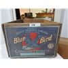 Image 1 : Blue Bird Fruit Box Kelowna BC