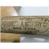 Image 3 : Louisville Slugger McKnight BaseBall Bat