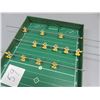 Image 2 : Double Sided Game Panorama Bowling/ShuffleBoard/Pool/Curling And Football Made By Eagle Toys