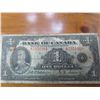 Image 2 : 1935 G6 Osborne-Towers-One Dollar Bill