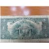 Image 3 : 1935 G6 Osborne-Towers-One Dollar Bill