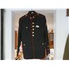 Image 1 : United States Marine Uniform Coat