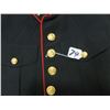 Image 2 : United States Marine Uniform Coat
