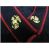 Image 3 : United States Marine Uniform Coat