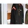 Image 4 : United States Marine Uniform Coat