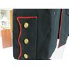 Image 5 : United States Marine Uniform Coat
