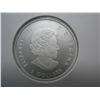Image 4 : 2018 CANADIAN $3 SILVER COIN - .9999 PURE SILVER - CARIBOU