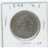 Image 2 : 1888O US Morgan Silver Dollar
