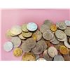 Image 2 : Lot of 120 Israel old coins nice lot