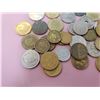 Image 5 : Lot of 46 Lebanon old coins nice lot