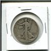 Image 2 : 1922 United States Of America half dollar