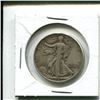 Image 2 : 1943 United States of American half dollar