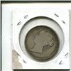 Image 2 : 1898 Newfoundland 50 cents 50¢ fifty cent piece