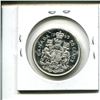 Image 2 : 1963 PL Canada 50 cents 50¢ fifty cent