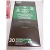 Image 3 : 30 Tim Horton's Keurig K Cups original blend