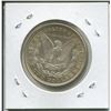 Image 2 : 1921 US MORGAN SILVER DOLLAR