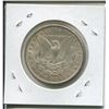 Image 2 : 1900 US MORGAN SILVER DOLLAR