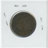 Image 2 : 1859 LARGE ONE CENT