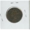 Image 2 : 1894 LARGE ONE CENT