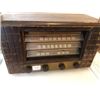 Image 1 : 1947 R.C.A Victor Radio (Works)