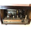 Image 2 : 1951 Westinghouse International Radio Working Condition