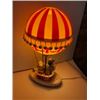 Image 2 : 3 Way Ballon Lamp
