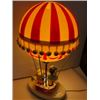 Image 3 : 3 Way Ballon Lamp