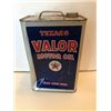 Image 1 : 2 Gal. Texaco Valor Motor Oil