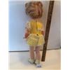 Image 1 : 18" Tall Karen Magnusen RegalToy