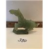 Image 1 : Jade Horse