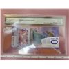 Image 2 : Canada 10 Dollars ND 2018 P NEW POLYMER SUPERB GEM UNC PMG 67 EPQ