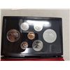 Image 3 : Canadian Prestige Set (double dollar) 1977