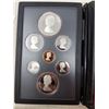 Image 3 : Canadian Proof Set (double dollar) 1984