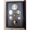 Image 3 : Canadian Proof Set (double dollar) 1986