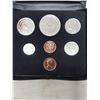 Image 2 : Canadian Double Penny Set 1978