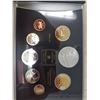 Image 3 : Canadian Proof Set 2003